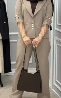 خرچکار تکمیلی و اتوکار.