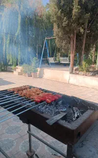 استخدام خانم جهت امور منزل و اشپزی/ شهریار/