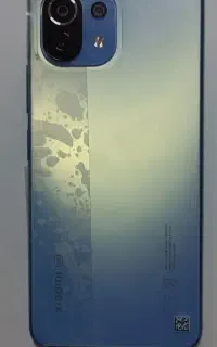 شیائومی 11Lite 5G