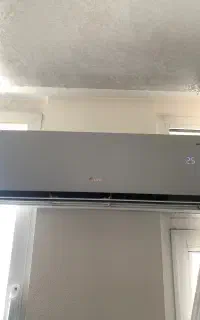 اسپیلت گری ۱۸۰۰۰