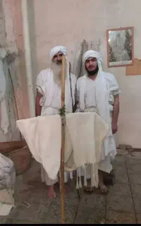 فالگیری انتخاب درست