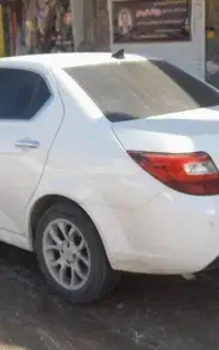 دنا mt6 مدل ۴۰۴ فقط معاوضه با ۲۰۶ مدل بالا