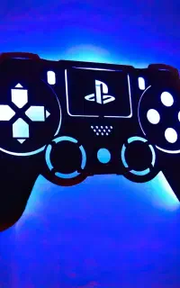 اجاره ps4  فول بازی ، با بروزترین بازی ها