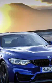 پایه رانندگی هستم/آگهی روکامل بخونید،درخدمتم
