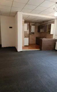 فروش سند تک برگ  2خواب  تخلیه