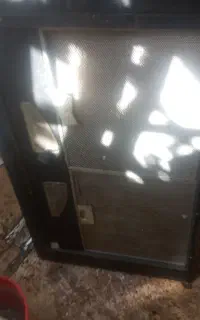 هود اشپز خانه