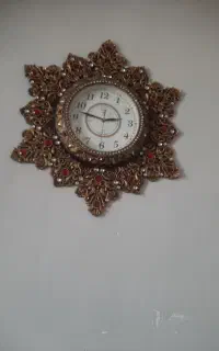 لوازم‌خانه