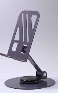 استند رومیزی موبایل