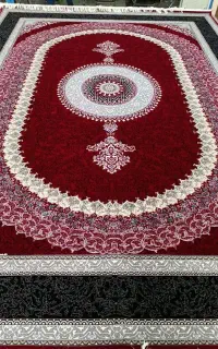 فرش بیرجند مطهری(محمدزاده)