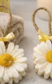 گیفت شمع