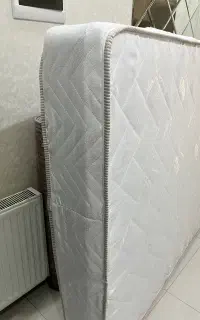 تشک رویال سایز ۱۴۰