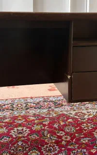 فروش میز چوبی