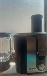 فروش فوری لازم منزل مبل میز تلویزیون بخارشوی