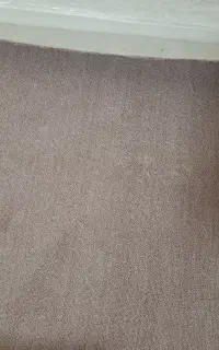 موکت