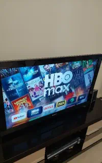 تلویزیون LCD 40 inch Sony