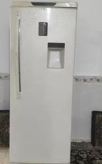 یخچال عادی