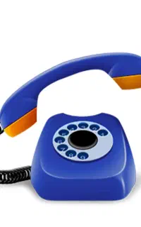 خط تلفن ثابت محدوده صفاییه