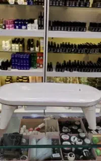 فروش زیر دستی ناخن