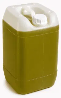 روغن زیتون فرابکر
