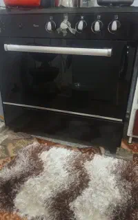 اجاق گاز