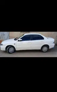 سورن EF7دوگانه کپسول کوچک دریچه سیمی