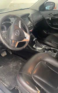 جک s5 مدل ۹۵