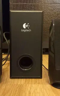 اسپیکر و باند کامپیوتر