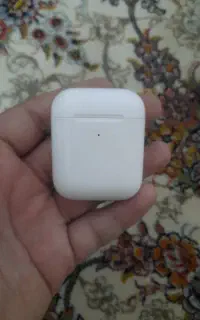 ایرپاد دو اورجینال