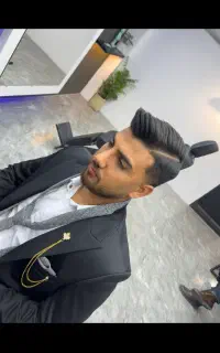 آموزش آرایشگری با مدرک فنی و حرفه ای و نرخ پارسال