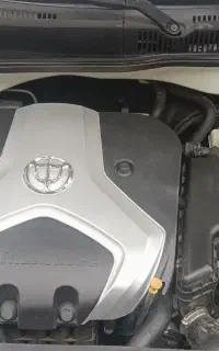 برلیانس H330 دنده اتوماتیک مدل 95