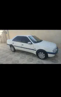 tu5 96 slx قابل معاوضه