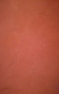 موکت