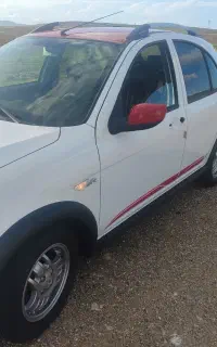 کوییک 1401 مدل R کارکرد واقعی مشابه صفر