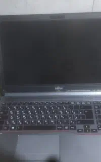 لب تاپ نسل ۸اصل ژاپن