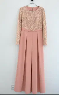 لباس