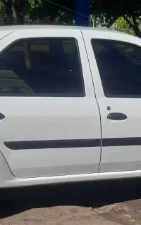 پارس تندر ۹۰ مدل 93