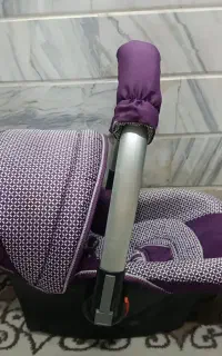 حراج کریروکیف ست یه میلیون وپانصد