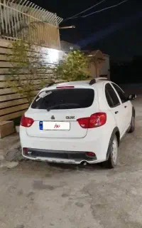 کوییک معمولی مدل 99