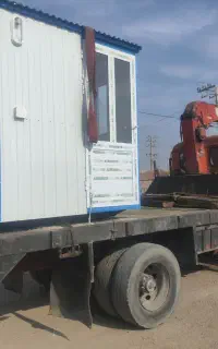 کانکس با نازلترین قیمت