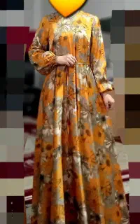 ابریشم
