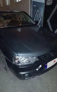 اریسان 2 قیمت مناسب