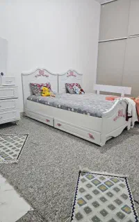 پالازموکت ۱۲متری