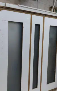 پارتیشن،استند و میز فروشگاه