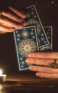 فال پاسور 100 تومن