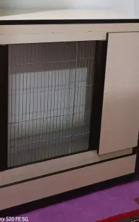 قفس