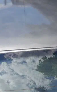 فروش پرشیا مدل ۸۶