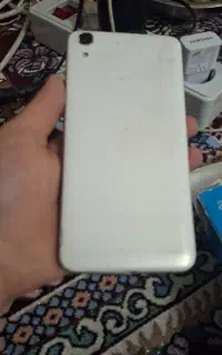 گوشی هواوی