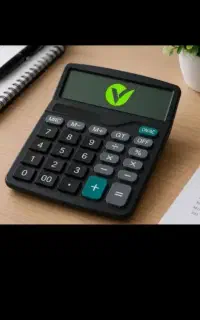 ۲۴  ۳۶. ما ه امتیاز