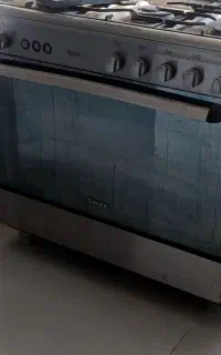 اجاق گاز