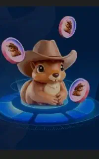 3 دلار جایزه ثبت نام سرمایکس